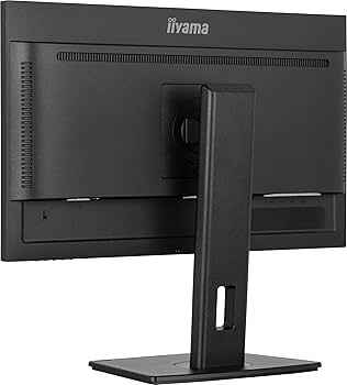 iiyama ProLite XUB2497HSN-B1 23.8インチ iiyama ProLite XUB2497HSN-B1 | パソコン工房【公式通販】